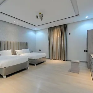Laventon , المدينة المنورة المملكة العربية السعودية