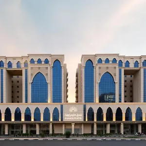 Alayam Elite , مكة المملكة العربية السعودية